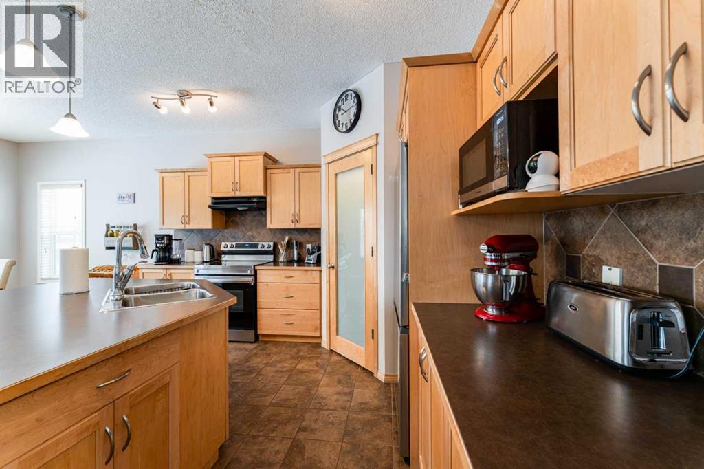 461 Boulder Creek Way Se, Langdon, Alberta  T0J 1X3 - Photo 10 - A2276704