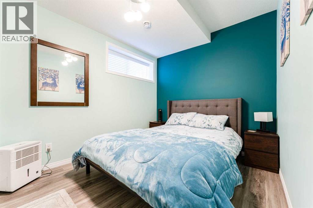 461 Boulder Creek Way Se, Langdon, Alberta  T0J 1X3 - Photo 38 - A2276704