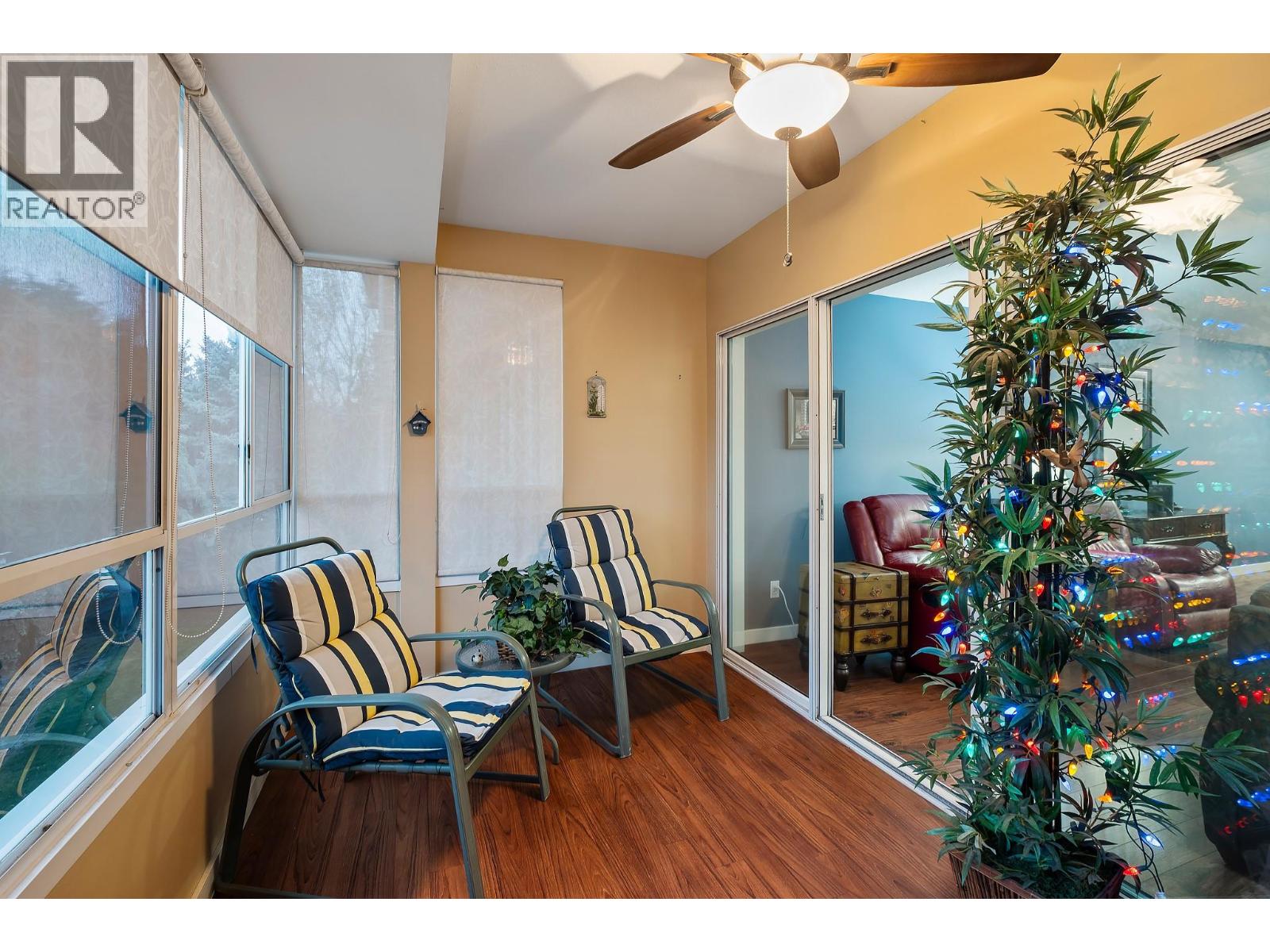 1055 Lawrence Avenue Unit# 206, Kelowna, British Columbia  V1Y 6M3 - Photo 23 - 10369886