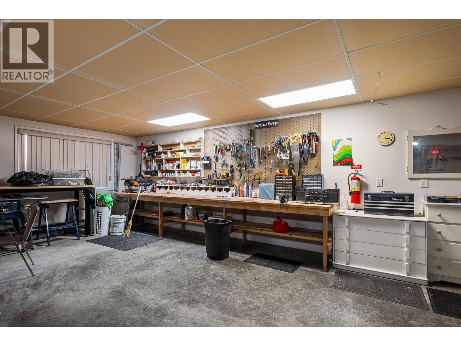 1055 Lawrence Avenue Unit# 206, Kelowna, British Columbia  V1Y 6M3 - Photo 31 - 10369886