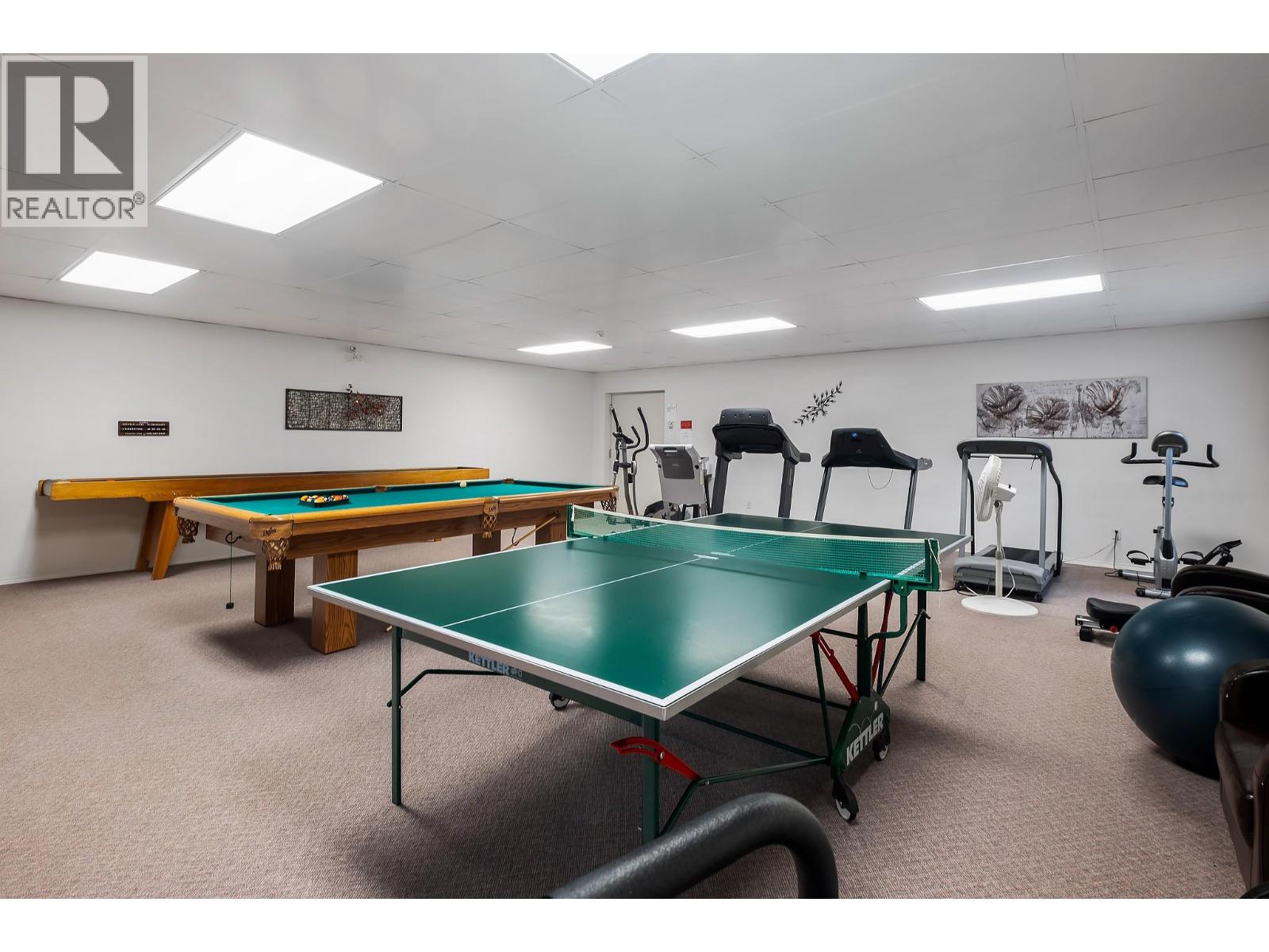 1055 Lawrence Avenue Unit# 206, Kelowna, British Columbia  V1Y 6M3 - Photo 33 - 10369886