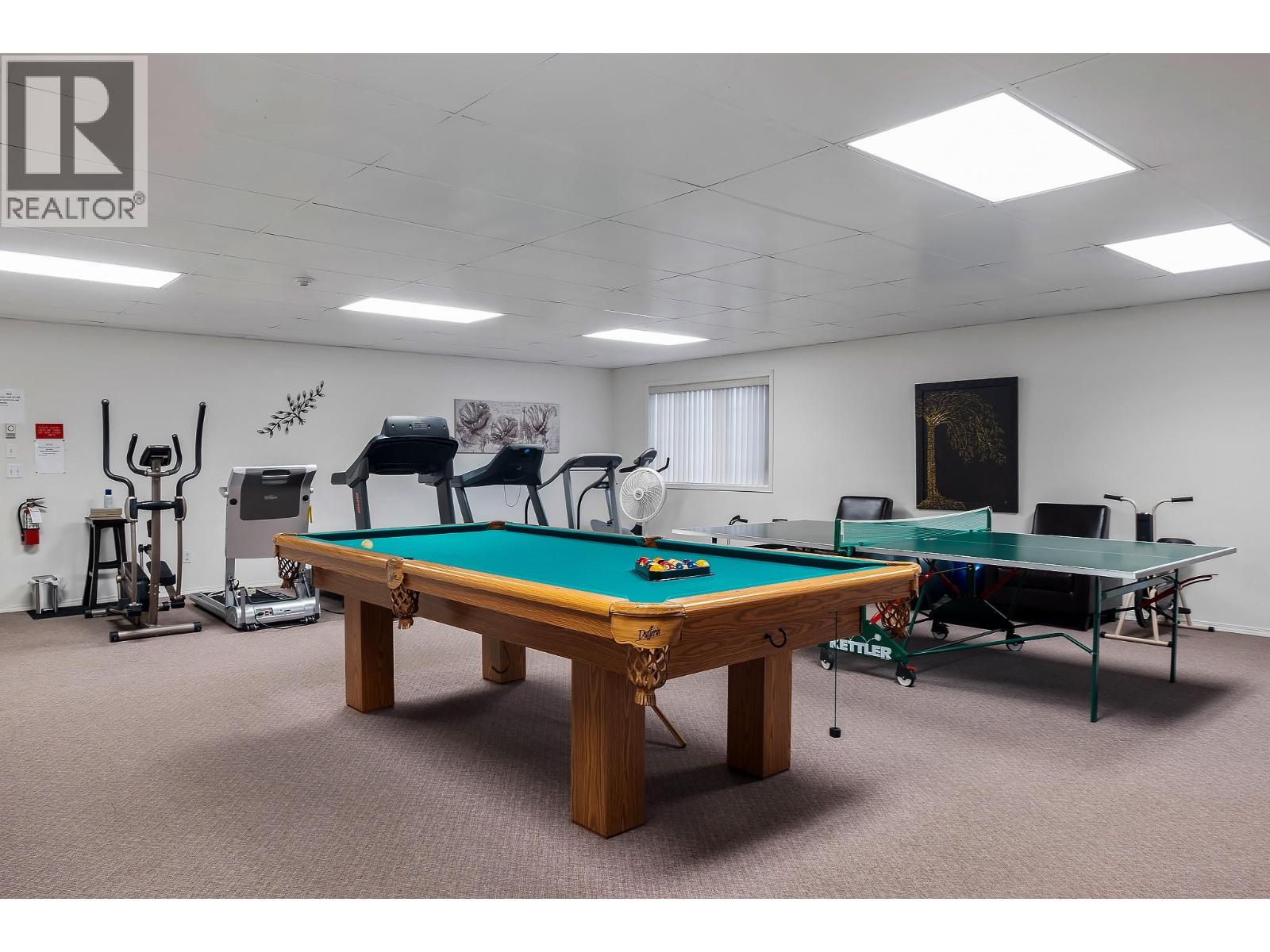 1055 Lawrence Avenue Unit# 206, Kelowna, British Columbia  V1Y 6M3 - Photo 34 - 10369886