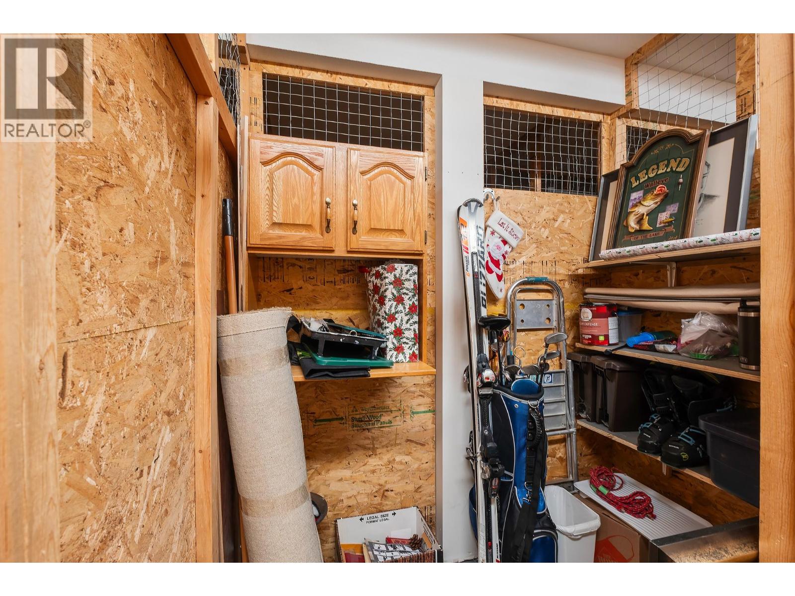 1055 Lawrence Avenue Unit# 206, Kelowna, British Columbia  V1Y 6M3 - Photo 39 - 10369886