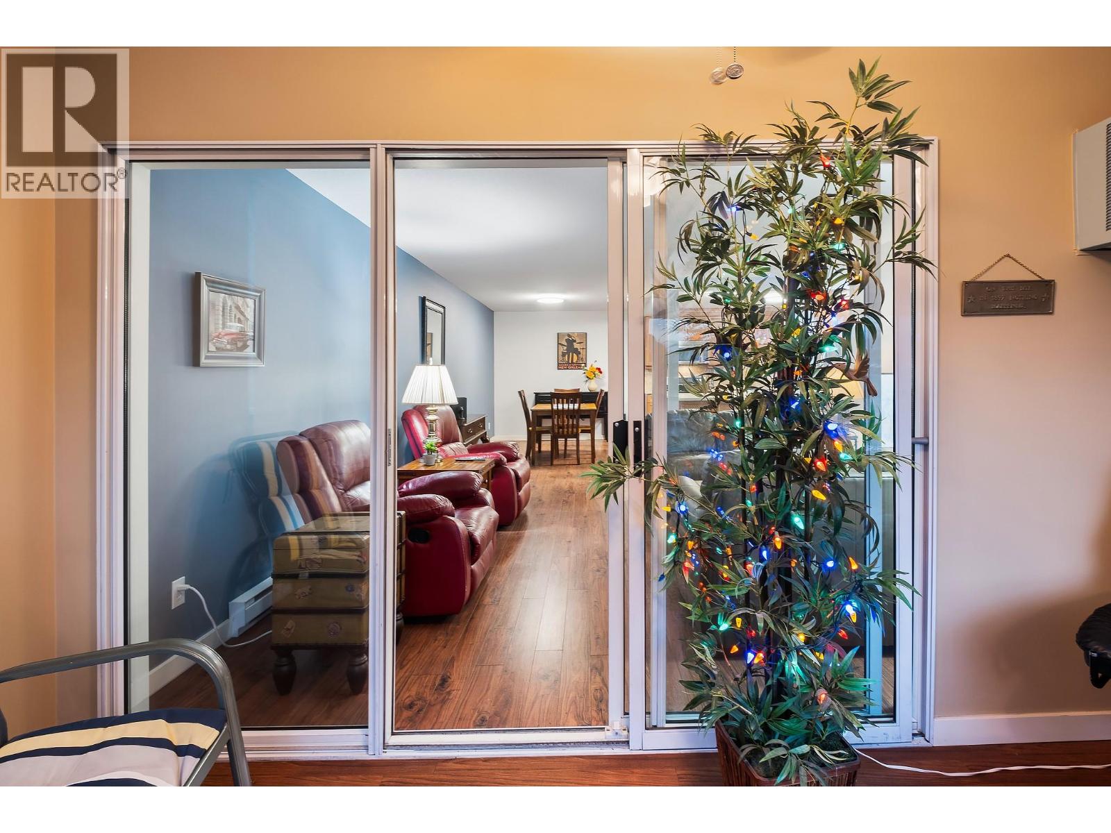 1055 Lawrence Avenue Unit# 206, Kelowna, British Columbia  V1Y 6M3 - Photo 24 - 10369886