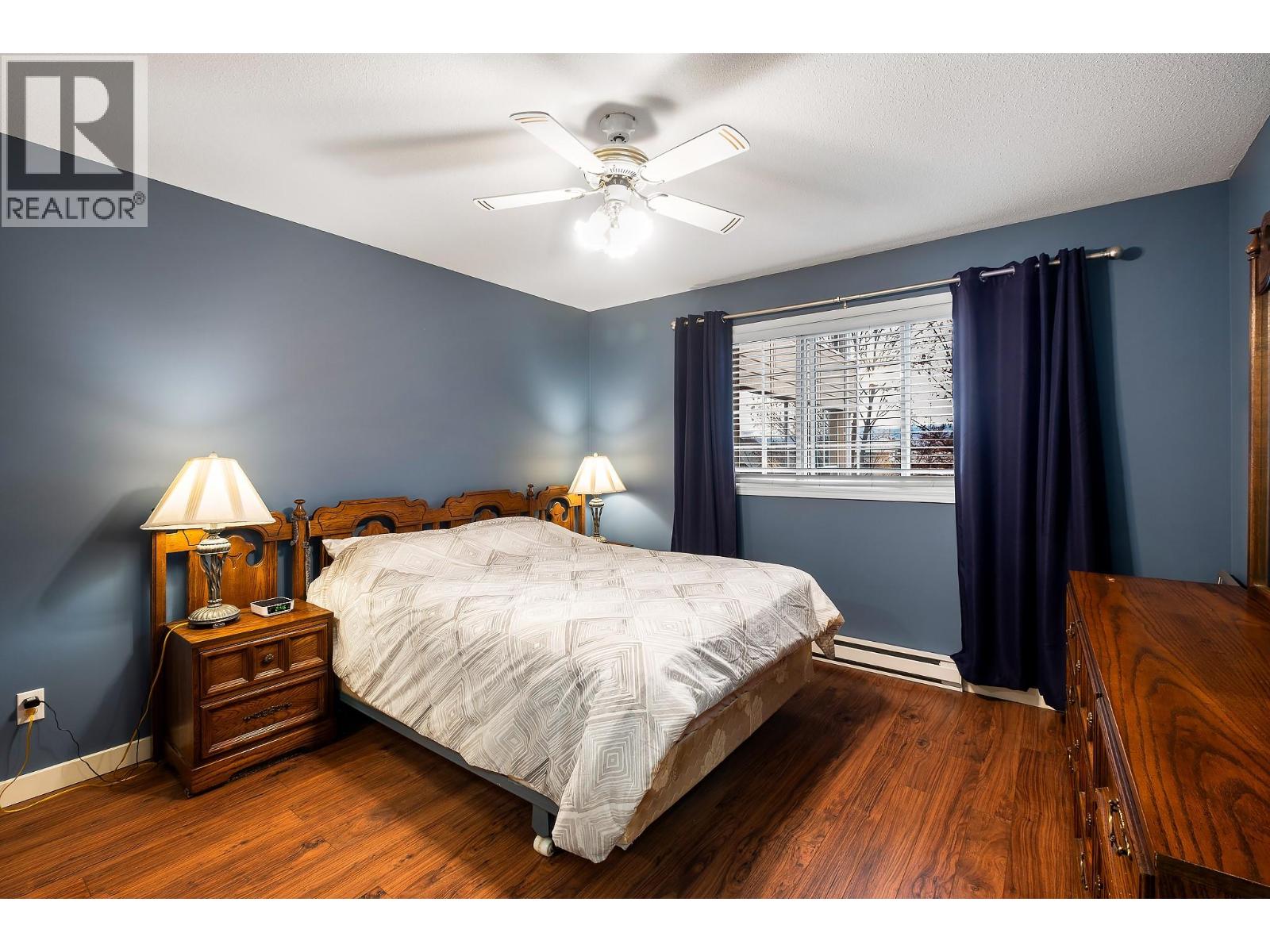 1055 Lawrence Avenue Unit# 206, Kelowna, British Columbia  V1Y 6M3 - Photo 16 - 10369886