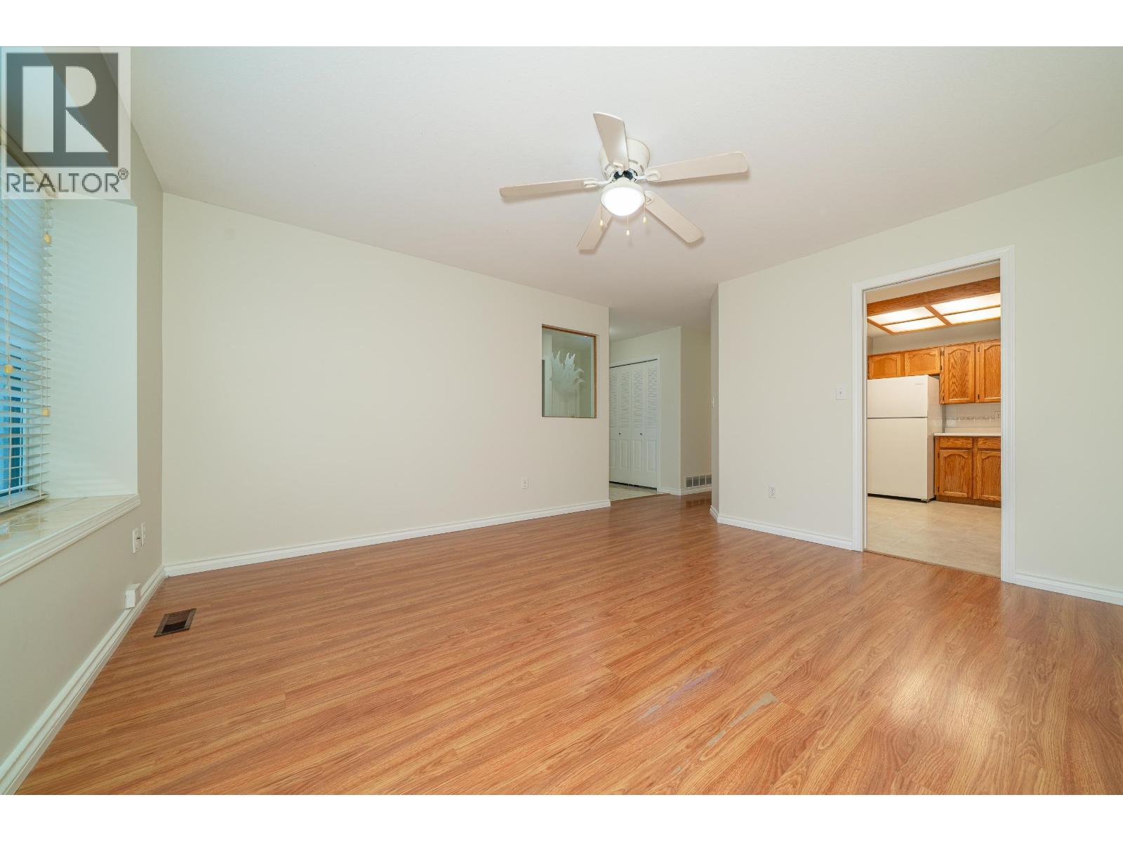 11484 207 Street, Maple Ridge, British Columbia  V2X 1X1 - Photo 12 - R3072563