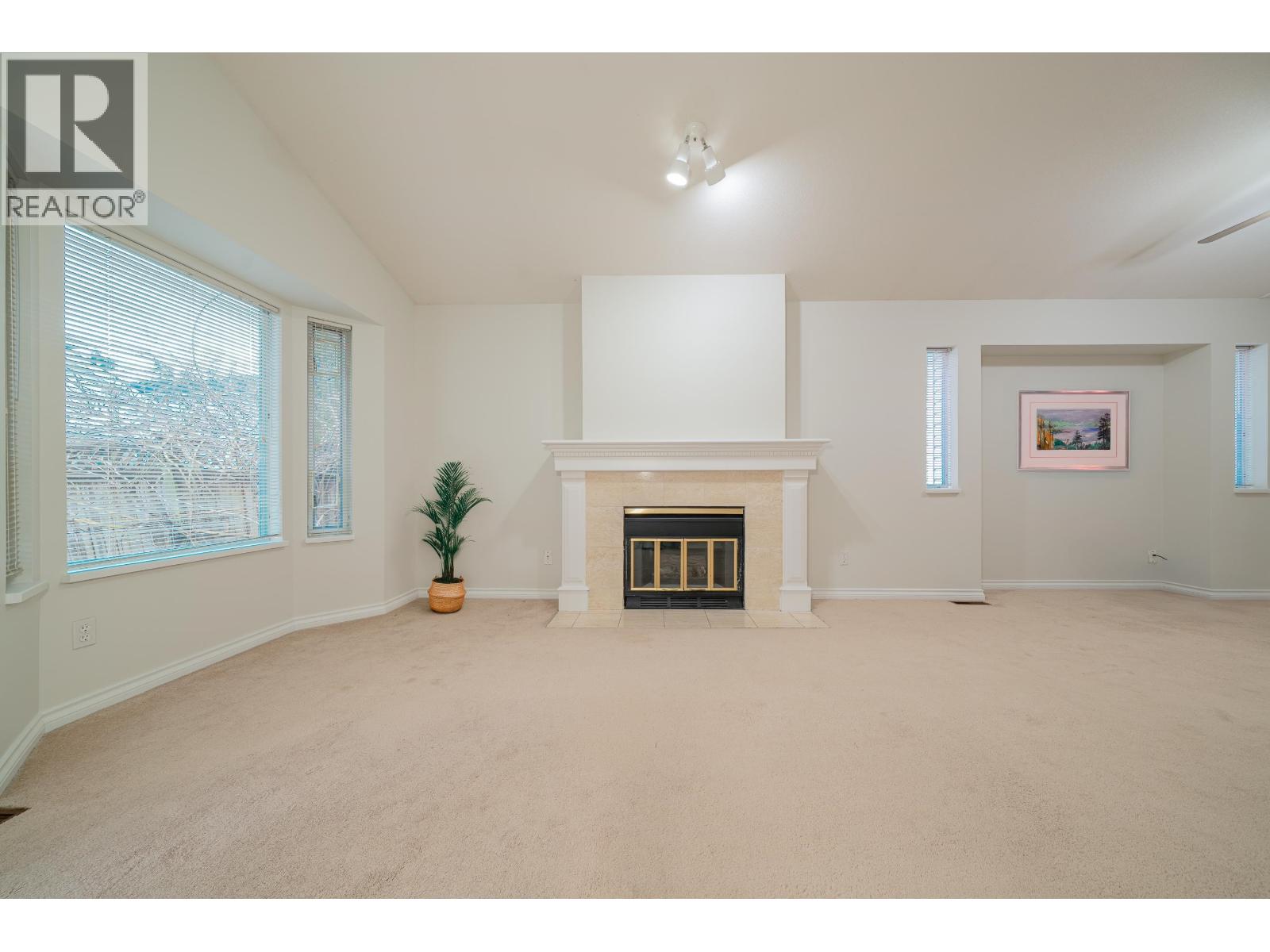 11484 207 Street, Maple Ridge, British Columbia  V2X 1X1 - Photo 16 - R3072563