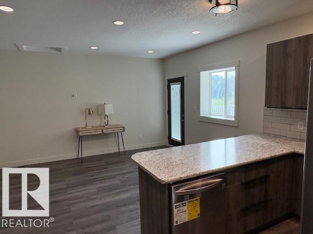 26113 Twp Rd 514, Rural Parkland County, Alberta  T7Y 1B5 - Photo 13 - E4469723