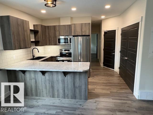 26113 Twp Rd 514, Rural Parkland County, Alberta  T7Y 1B5 - Photo 14 - E4469723