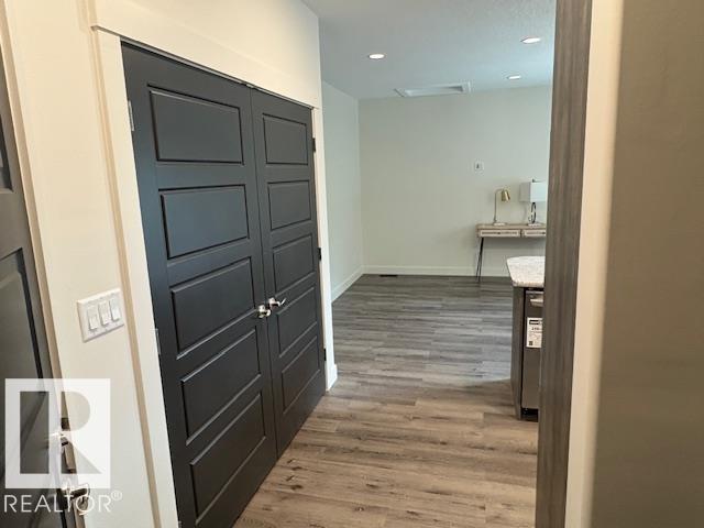 26113 Twp Rd 514, Rural Parkland County, Alberta  T7Y 1B5 - Photo 15 - E4469723