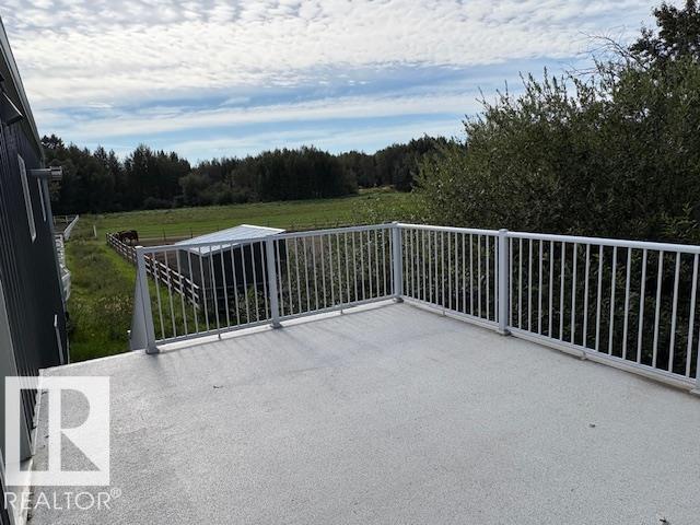 26113 Twp Rd 514, Rural Parkland County, Alberta  T7Y 1B5 - Photo 16 - E4469723