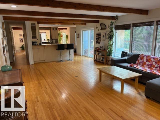 26113 Twp Rd 514, Rural Parkland County, Alberta  T7Y 1B5 - Photo 17 - E4469723