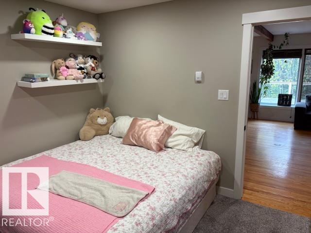 26113 Twp Rd 514, Rural Parkland County, Alberta  T7Y 1B5 - Photo 18 - E4469723