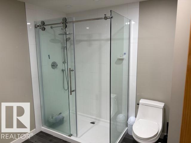 26113 Twp Rd 514, Rural Parkland County, Alberta  T7Y 1B5 - Photo 20 - E4469723