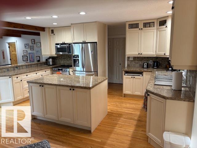 26113 Twp Rd 514, Rural Parkland County, Alberta  T7Y 1B5 - Photo 24 - E4469723