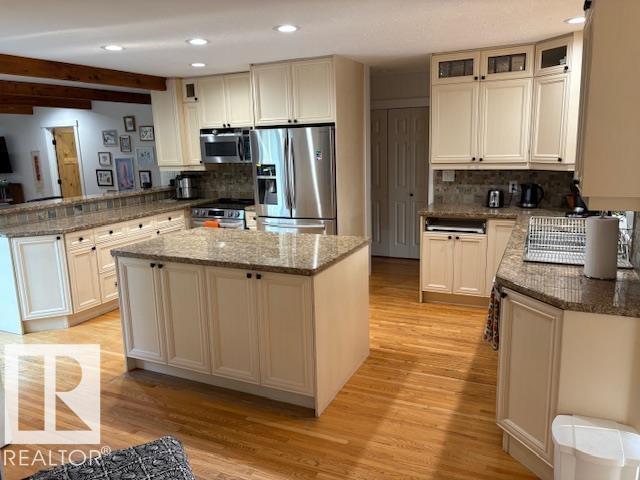 26113 Twp Rd 514, Rural Parkland County, Alberta  T7Y 1B5 - Photo 25 - E4469723