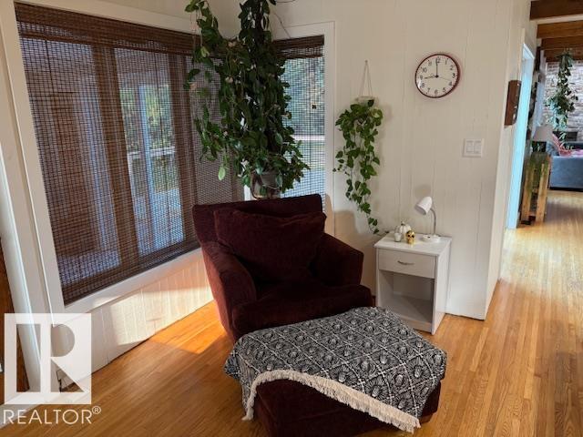 26113 Twp Rd 514, Rural Parkland County, Alberta  T7Y 1B5 - Photo 26 - E4469723