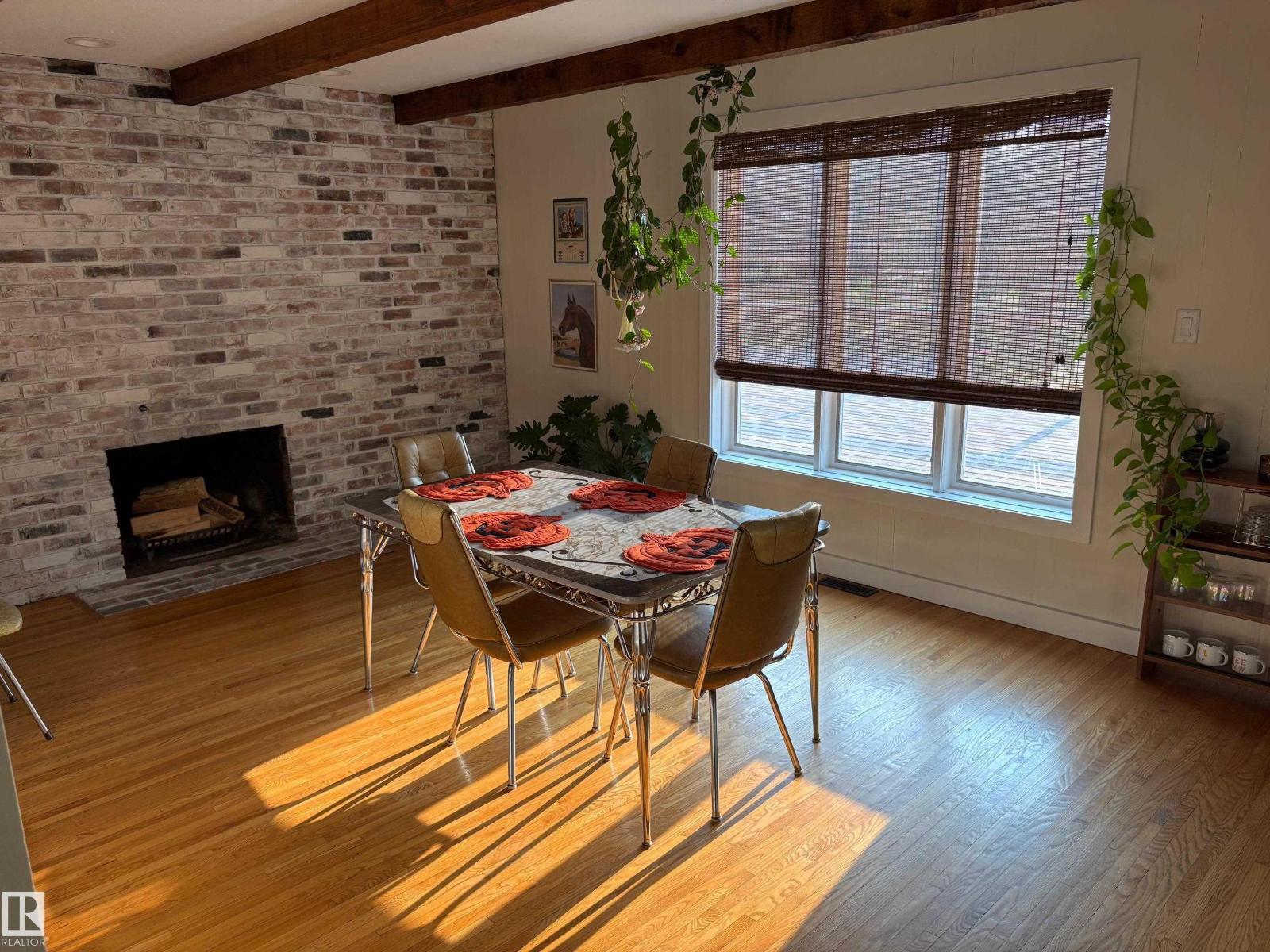 26113 Twp Rd 514, Rural Parkland County, Alberta  T7Y 1B5 - Photo 28 - E4469723