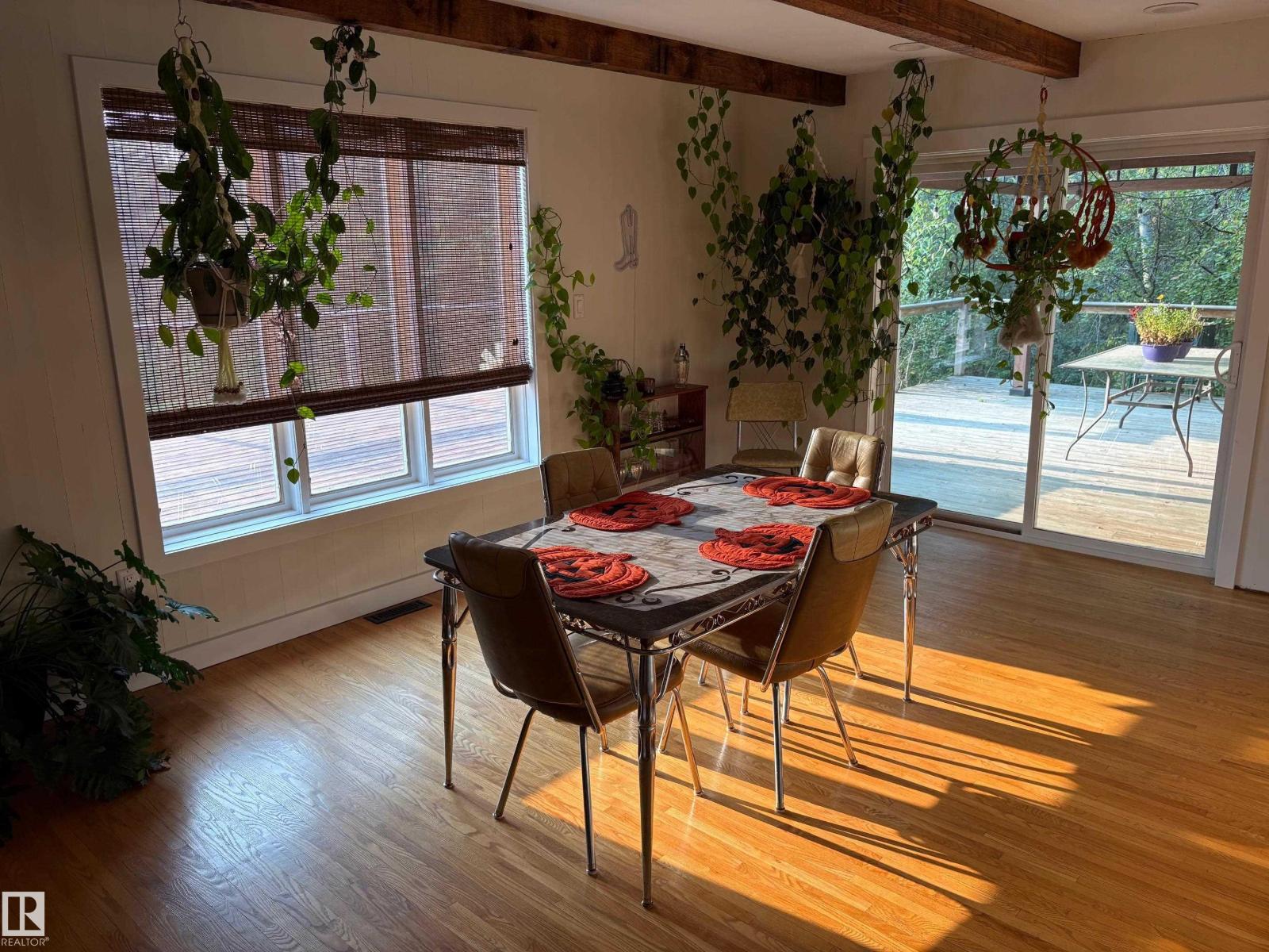 26113 Twp Rd 514, Rural Parkland County, Alberta  T7Y 1B5 - Photo 29 - E4469723