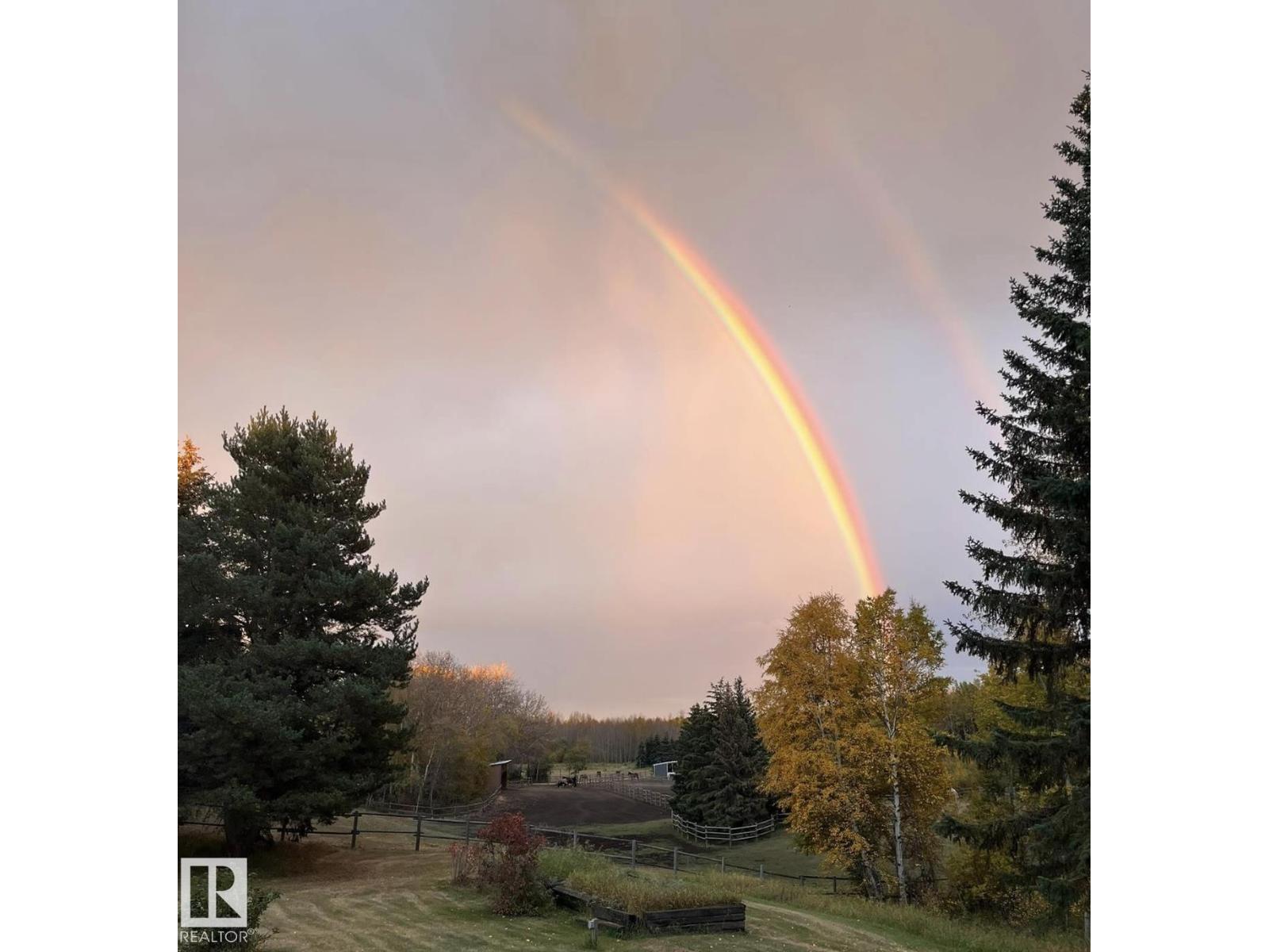 26113 Twp Rd 514, Rural Parkland County, Alberta  T7Y 1B5 - Photo 6 - E4469723