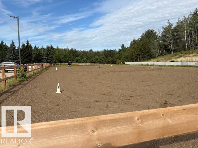 26113 Twp Rd 514, Rural Parkland County, Alberta  T7Y 1B5 - Photo 7 - E4469723