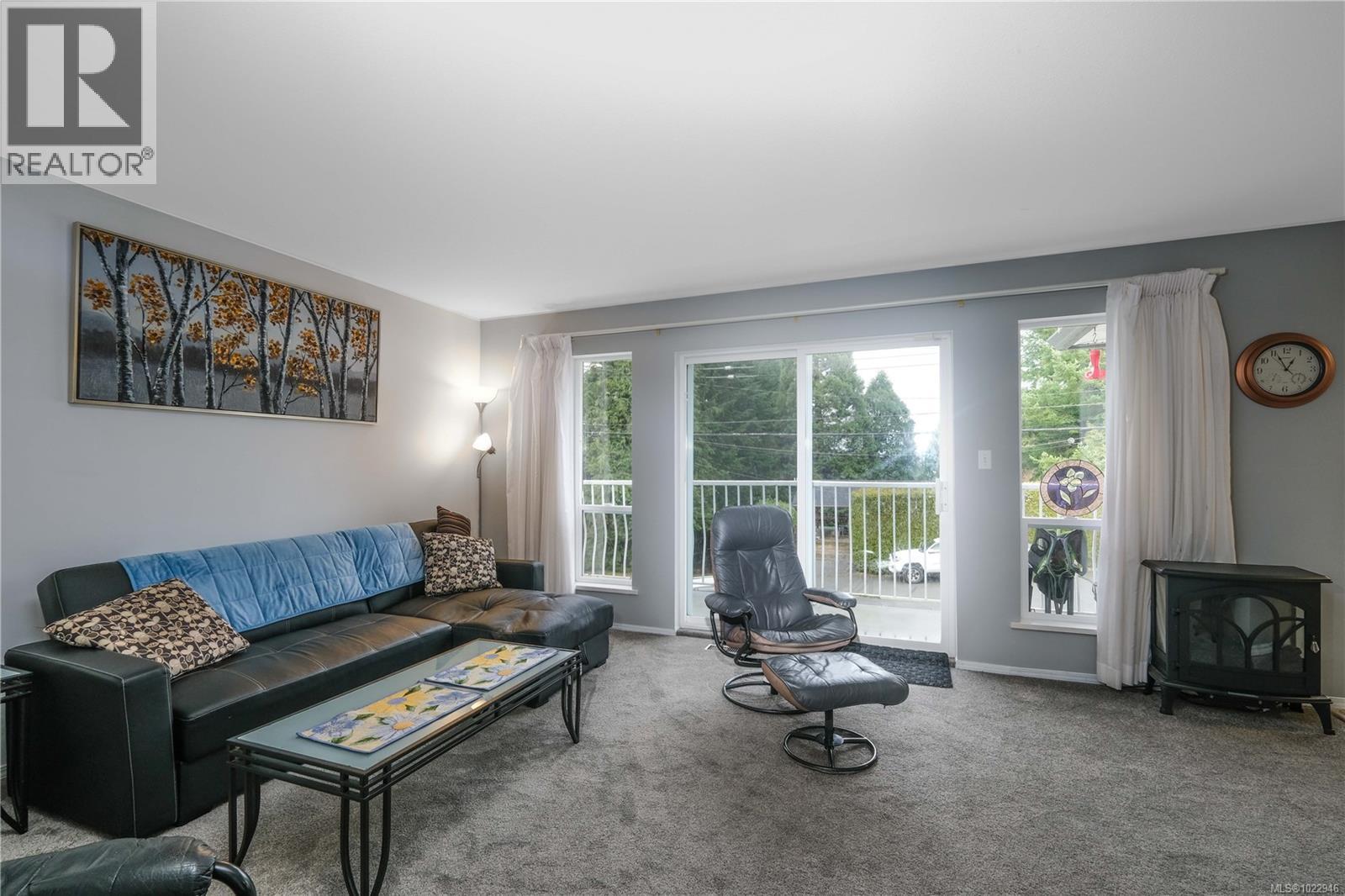 825 Pinecrest Rd, Campbell River, British Columbia  V9W 7N2 - Photo 12 - 1022946