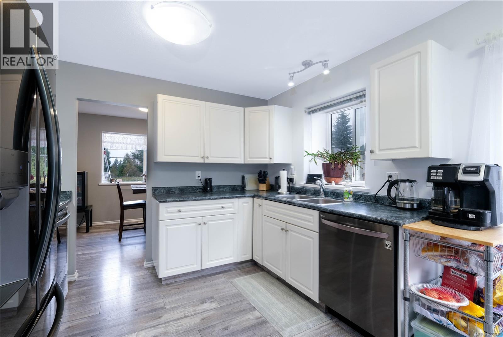 825 Pinecrest Rd, Campbell River, British Columbia  V9W 7N2 - Photo 14 - 1022946