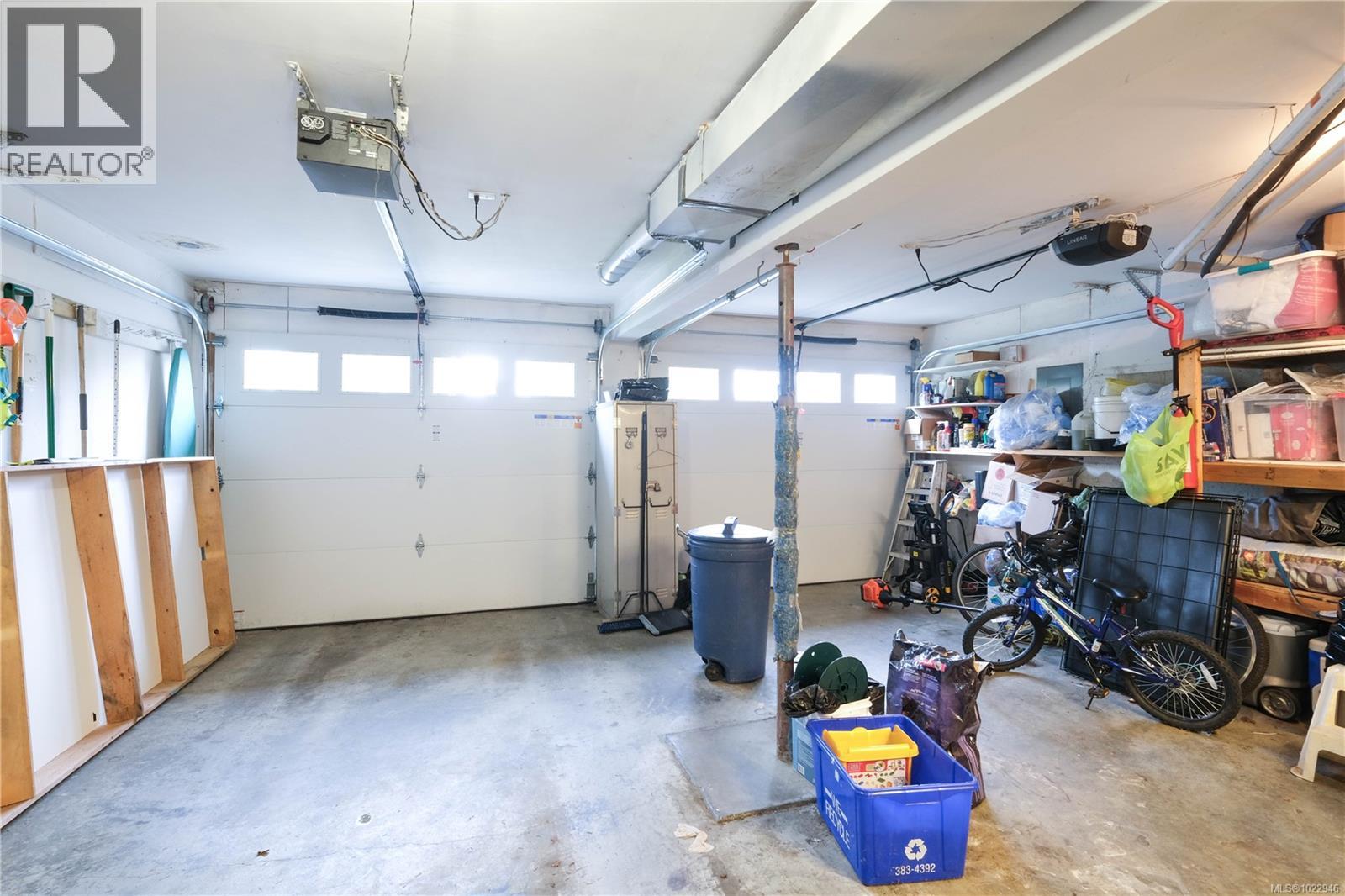 825 Pinecrest Rd, Campbell River, British Columbia  V9W 7N2 - Photo 22 - 1022946