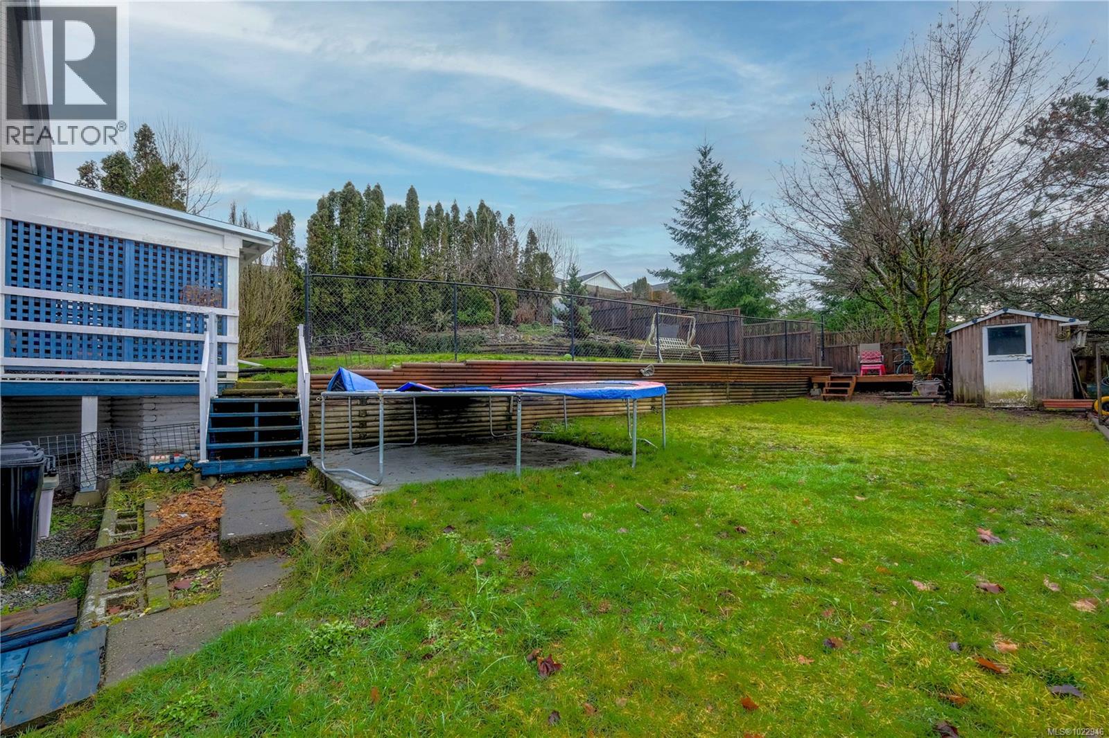 825 Pinecrest Rd, Campbell River, British Columbia  V9W 7N2 - Photo 28 - 1022946