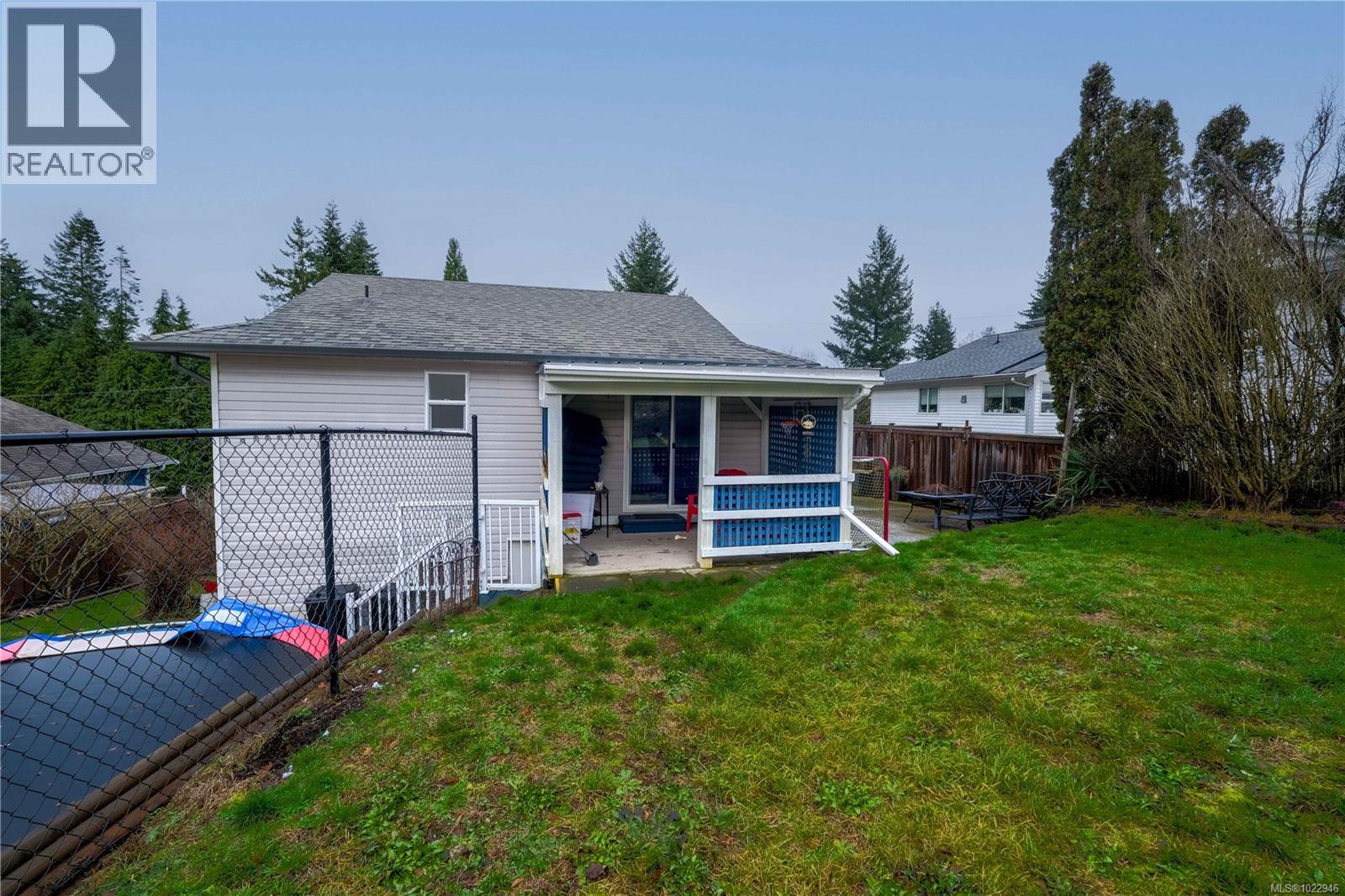 825 Pinecrest Rd, Campbell River, British Columbia  V9W 7N2 - Photo 29 - 1022946