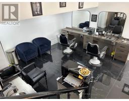 558 EGLINTON AVENUE W, Toronto, Ontario