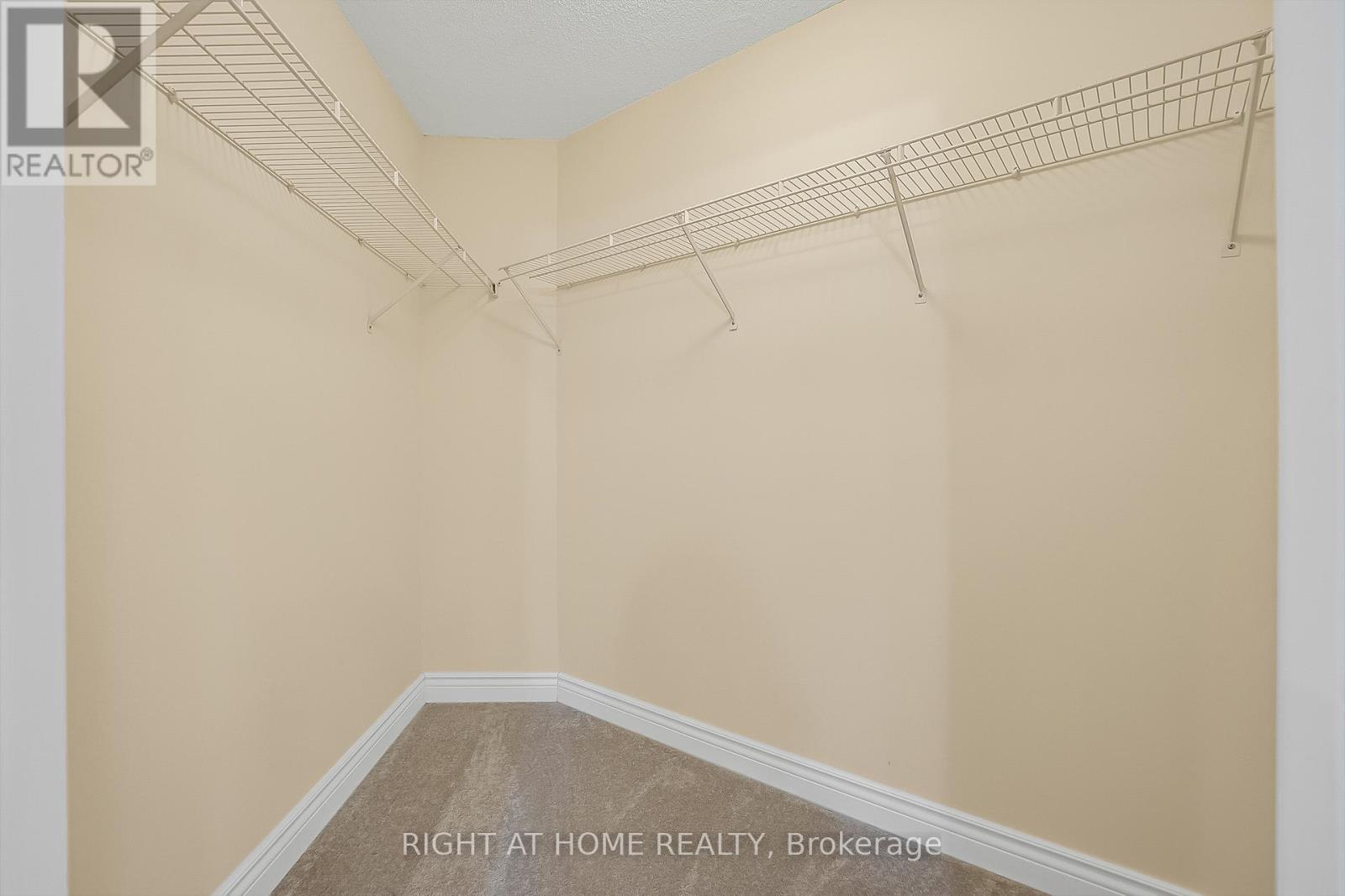 905 - 280 Simcoe Street, Toronto, Ontario  M5T 2Y5 - Photo 28 - C12685132