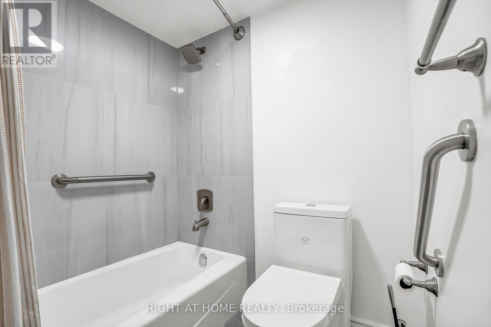 905 - 280 Simcoe Street, Toronto, Ontario  M5T 2Y5 - Photo 29 - C12685132