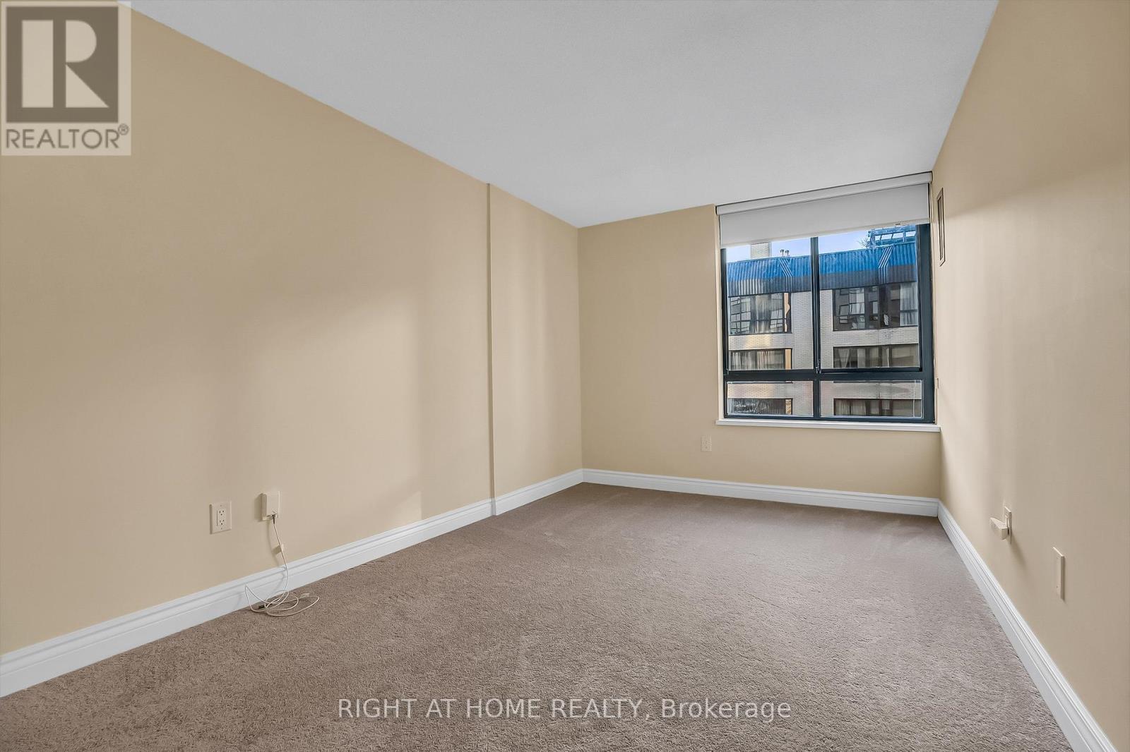 905 - 280 Simcoe Street, Toronto, Ontario  M5T 2Y5 - Photo 30 - C12685132