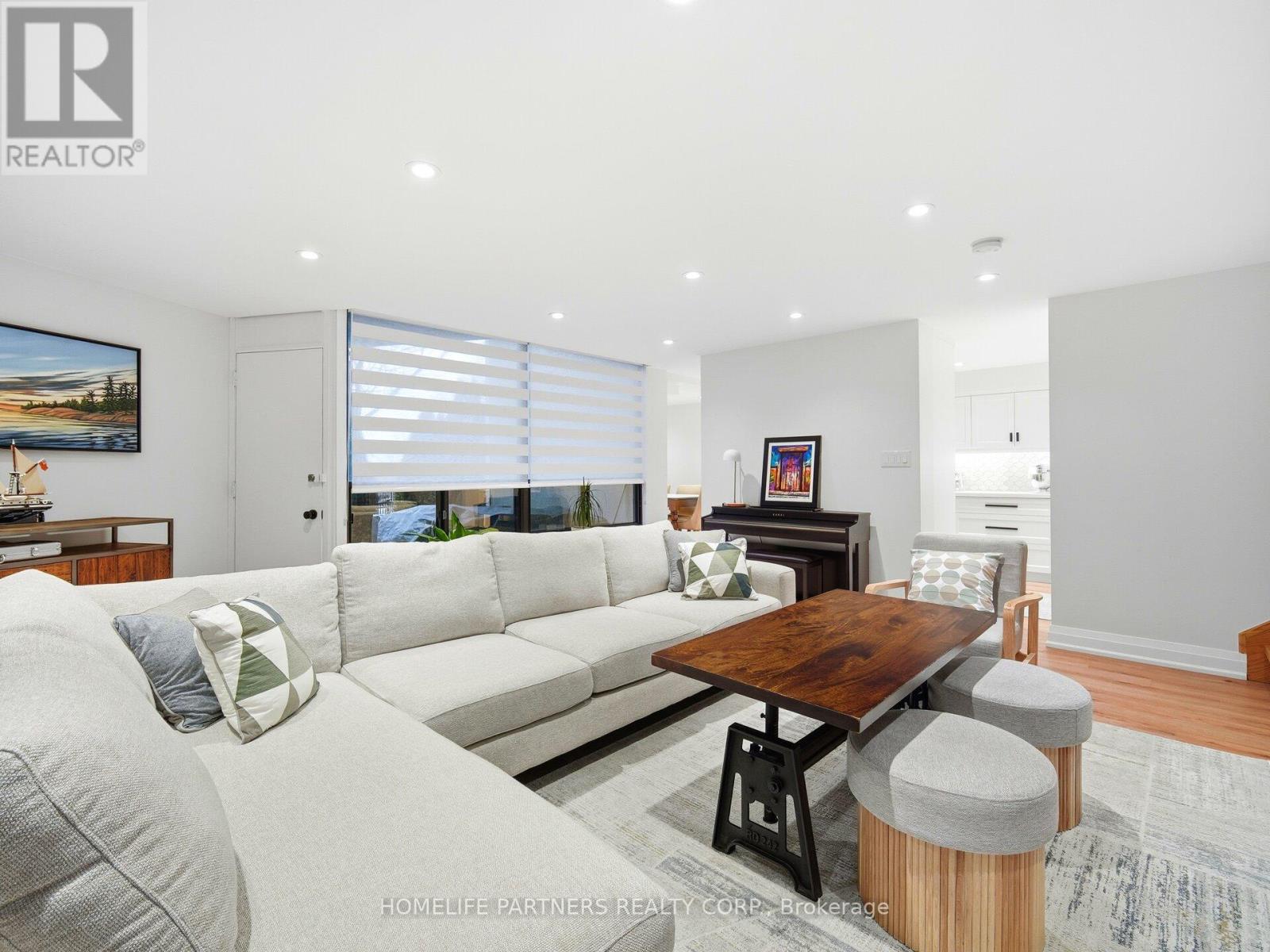 G3 - 296 Mill Road, Toronto, Ontario  M9C 4X8 - Photo 13 - W12685124