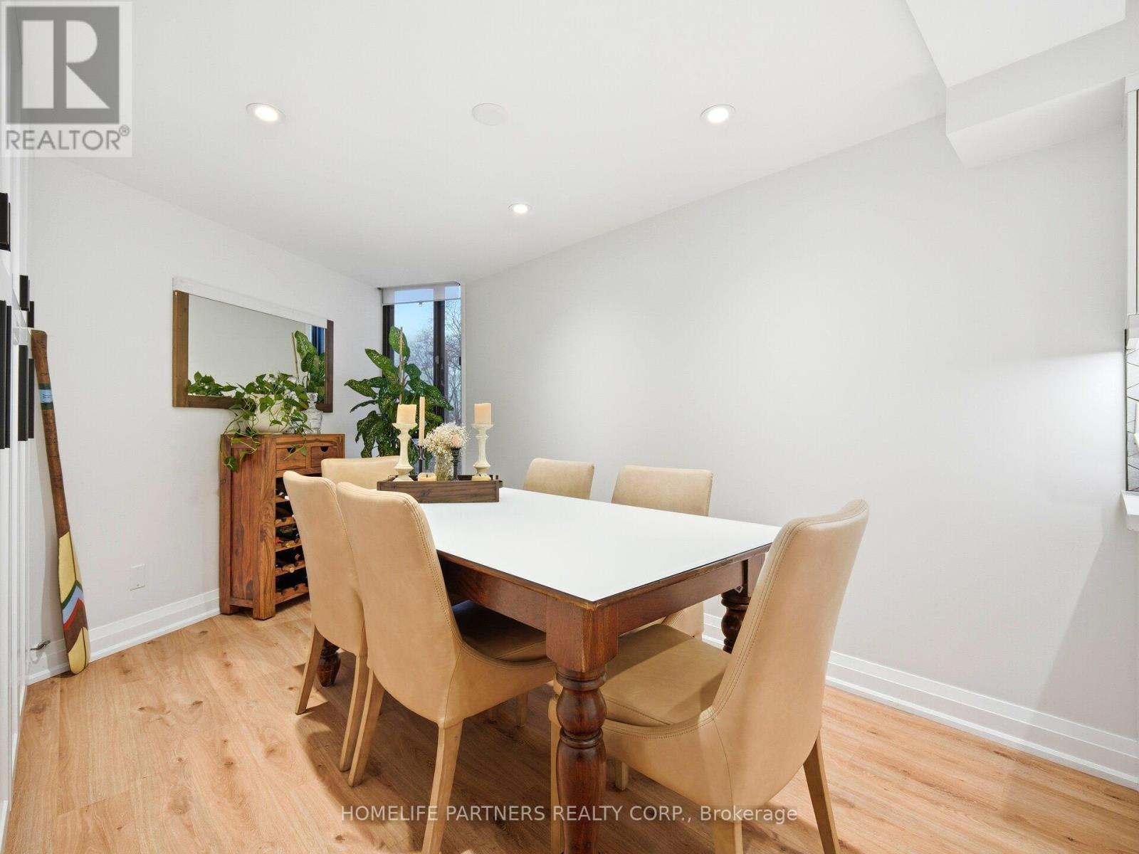 G3 - 296 Mill Road, Toronto, Ontario  M9C 4X8 - Photo 18 - W12685124