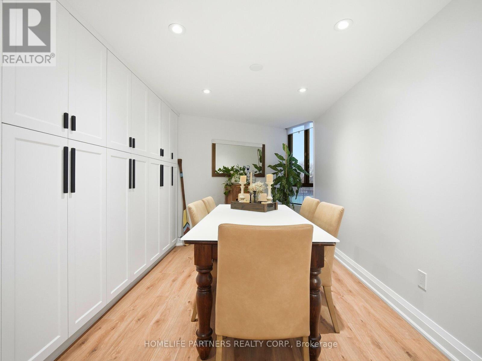 G3 - 296 Mill Road, Toronto, Ontario  M9C 4X8 - Photo 19 - W12685124