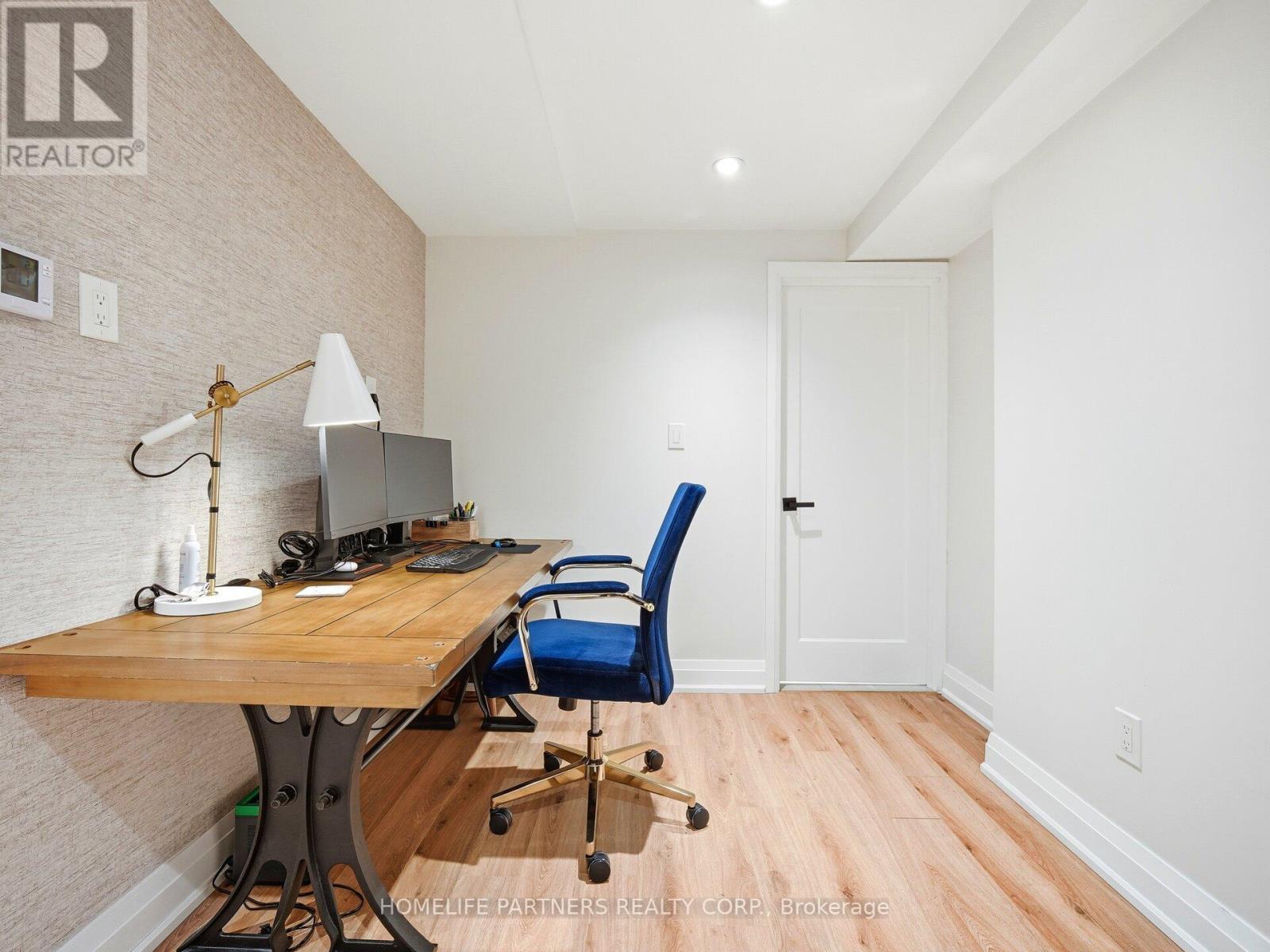 G3 - 296 Mill Road, Toronto, Ontario  M9C 4X8 - Photo 21 - W12685124