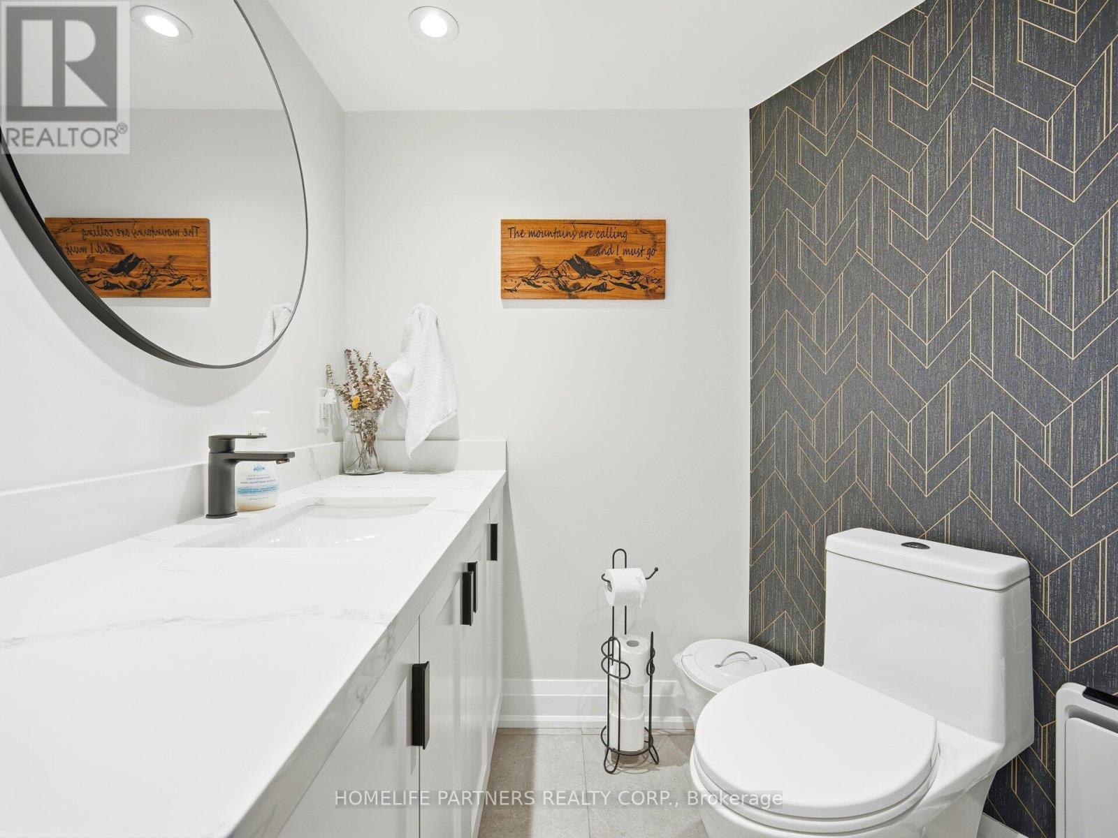 G3 - 296 Mill Road, Toronto, Ontario  M9C 4X8 - Photo 22 - W12685124