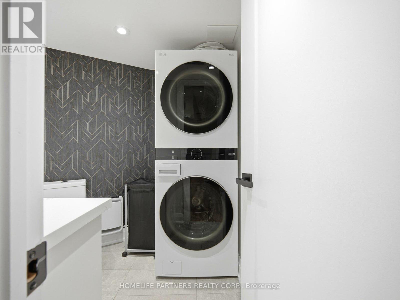 G3 - 296 Mill Road, Toronto, Ontario  M9C 4X8 - Photo 23 - W12685124