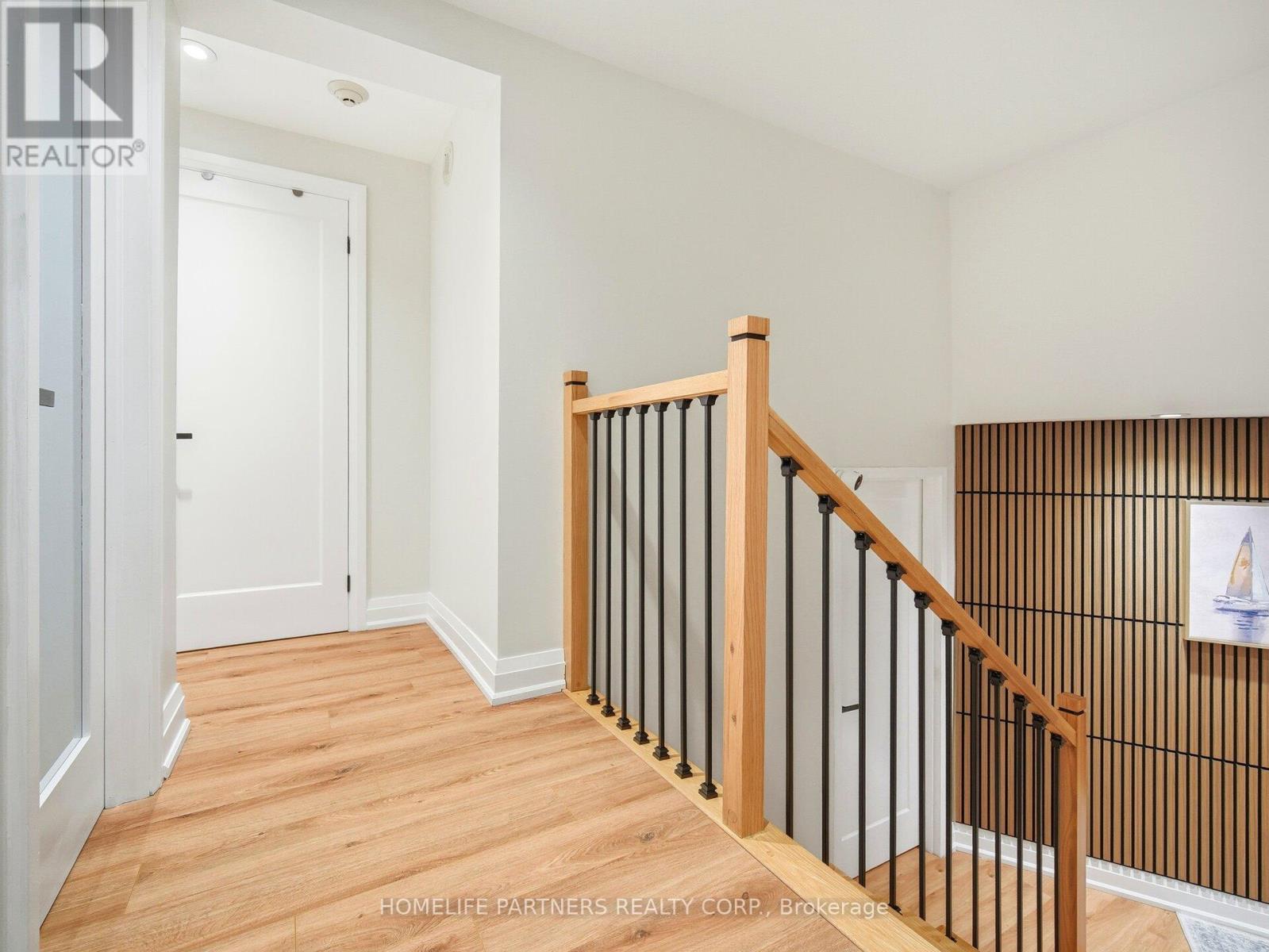 G3 - 296 Mill Road, Toronto, Ontario  M9C 4X8 - Photo 24 - W12685124