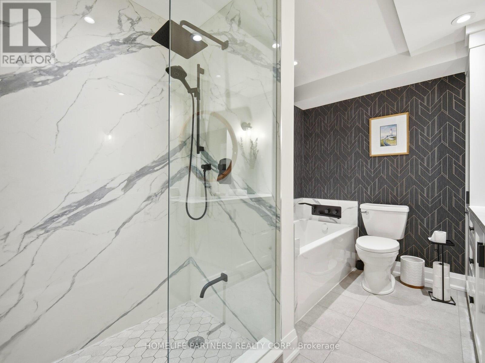 G3 - 296 Mill Road, Toronto, Ontario  M9C 4X8 - Photo 30 - W12685124