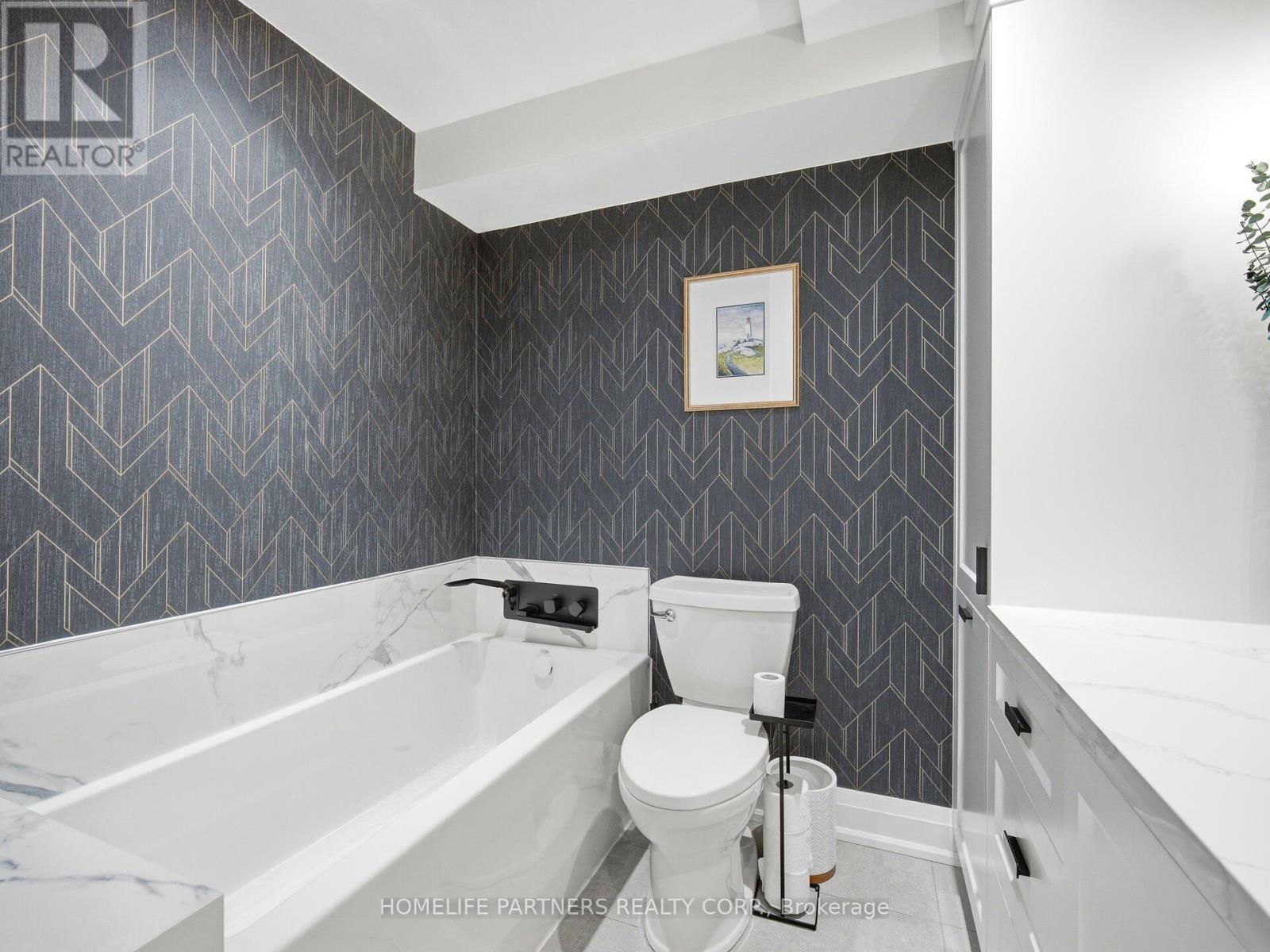 G3 - 296 Mill Road, Toronto, Ontario  M9C 4X8 - Photo 31 - W12685124