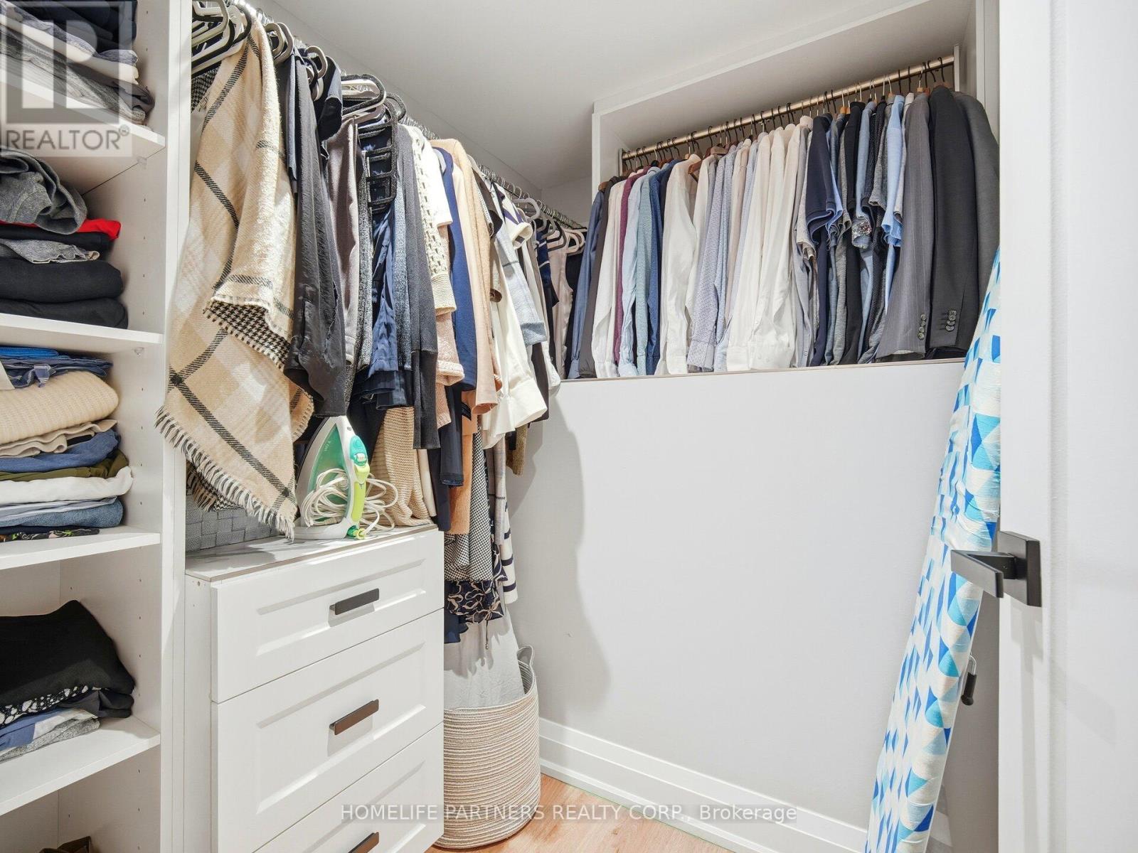 G3 - 296 Mill Road, Toronto, Ontario  M9C 4X8 - Photo 32 - W12685124