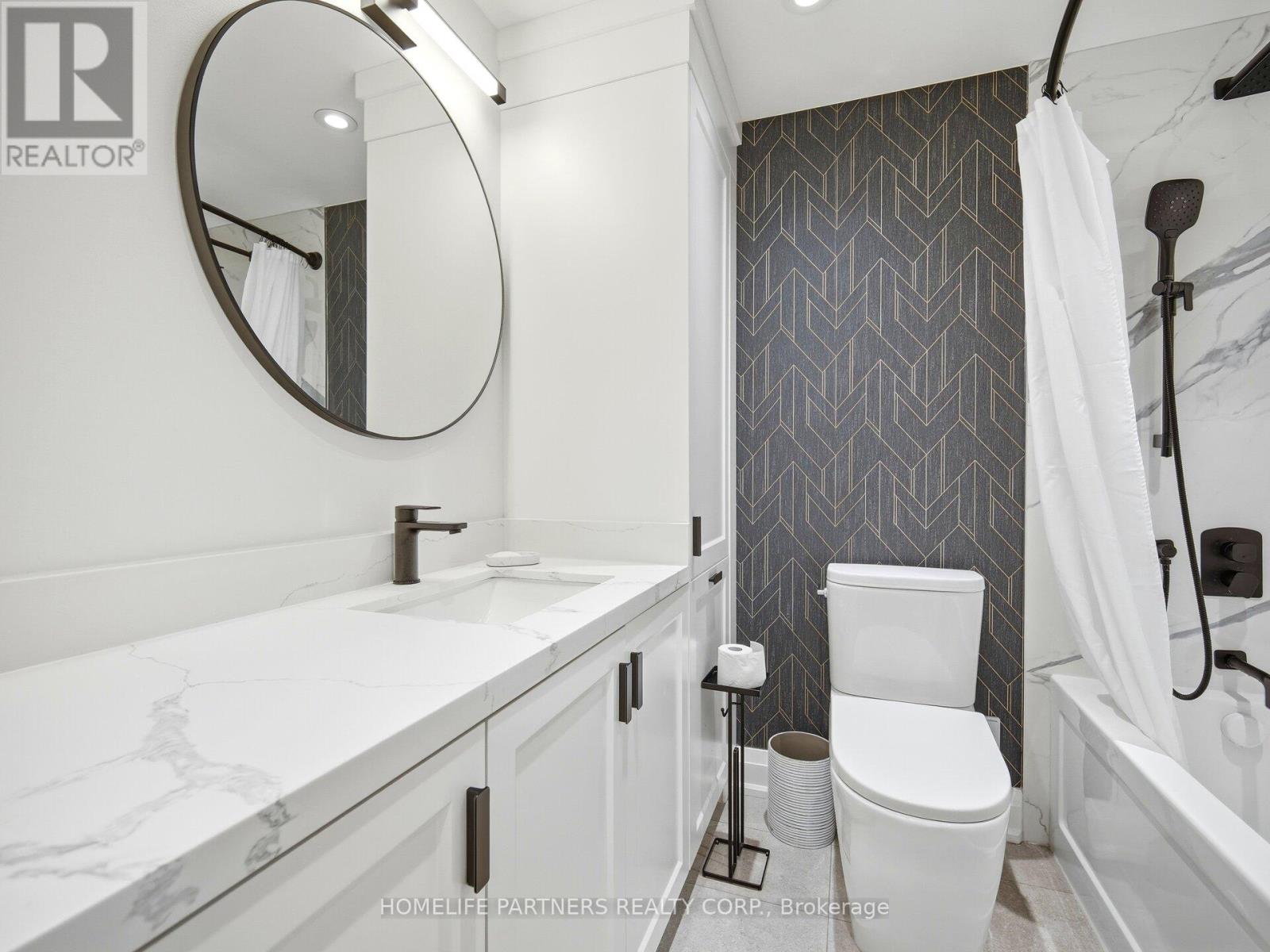 G3 - 296 Mill Road, Toronto, Ontario  M9C 4X8 - Photo 37 - W12685124