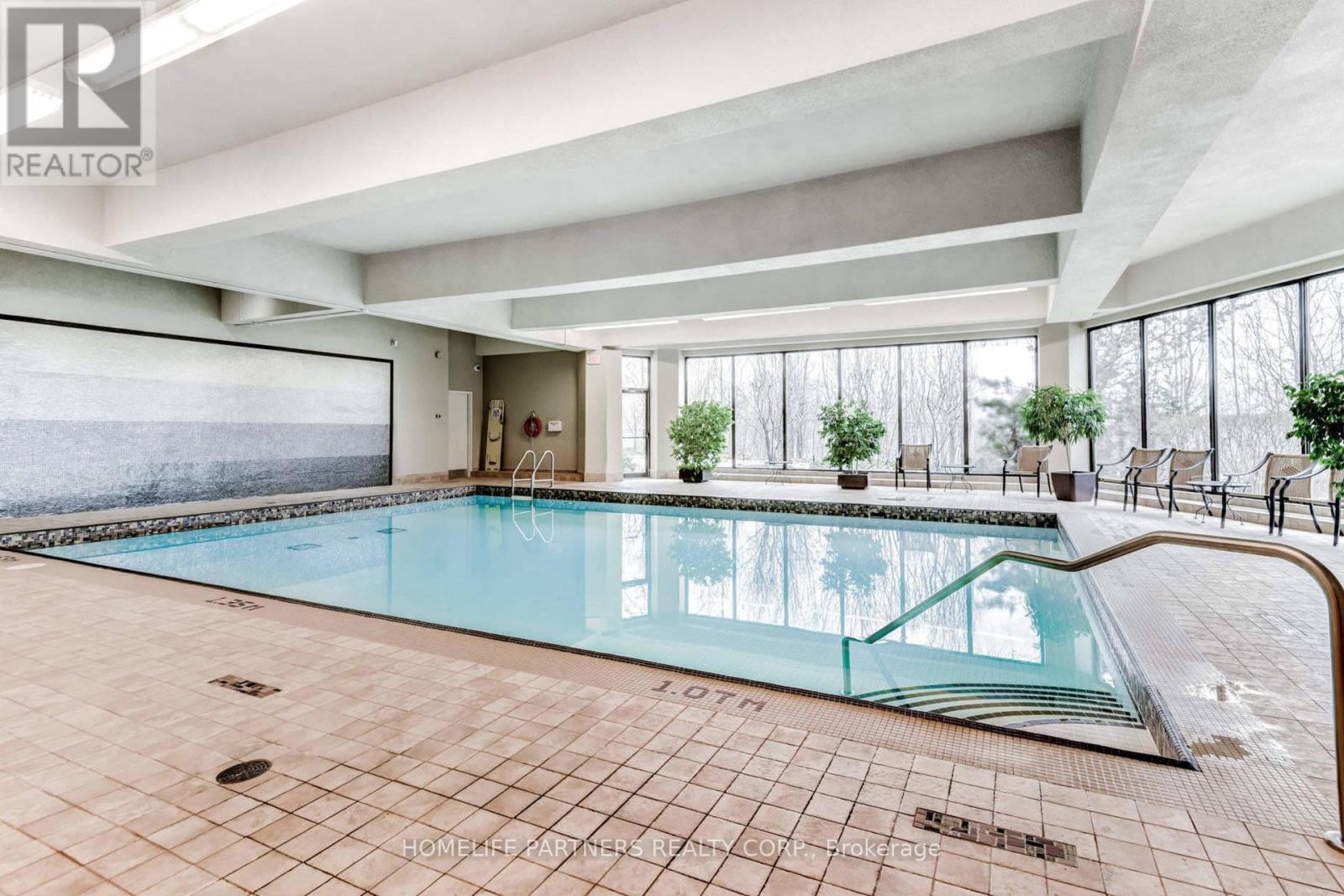 G3 - 296 Mill Road, Toronto, Ontario  M9C 4X8 - Photo 42 - W12685124