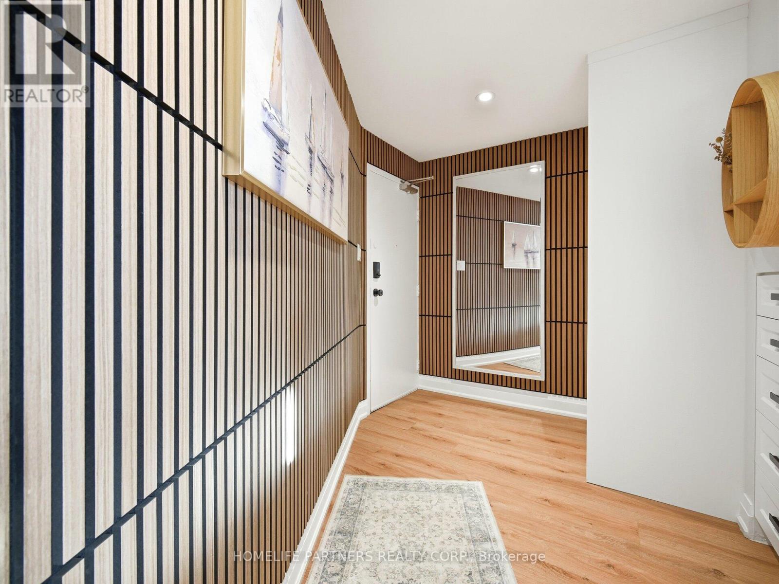 G3 - 296 Mill Road, Toronto, Ontario  M9C 4X8 - Photo 6 - W12685124