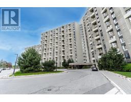 G3 - 296 MILL ROAD, Toronto, Ontario
