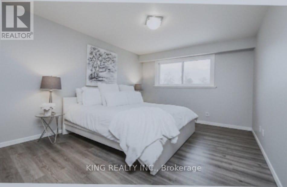 Lower - 45 Dalraith Crescent, Brampton, Ontario  L6T 2X4 - Photo 5 - W12685130