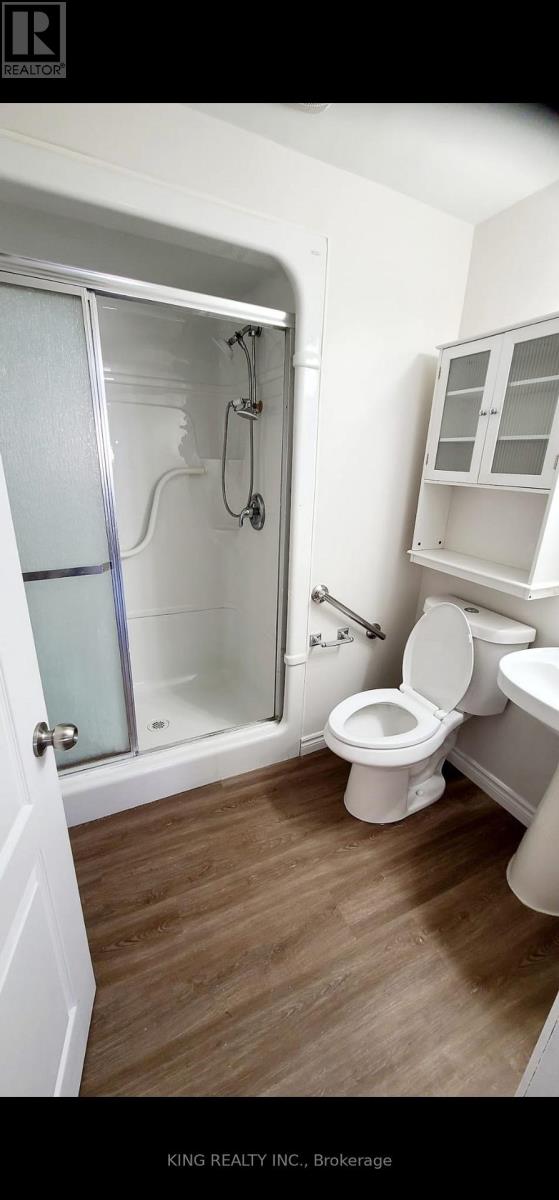 Lower - 45 Dalraith Crescent, Brampton, Ontario  L6T 2X4 - Photo 6 - W12685130